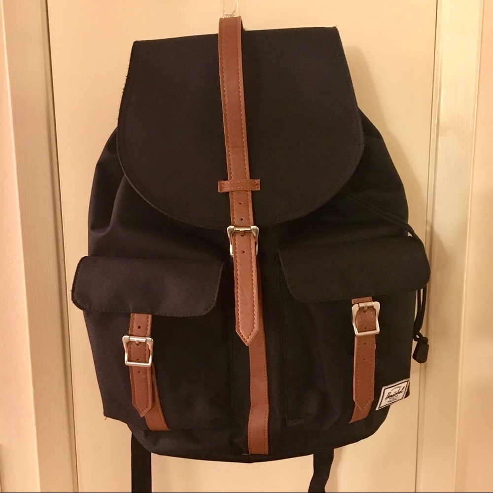 Herschel Dawson Backpack